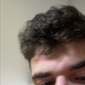 Meet your Posher, Sam